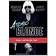 Atomic Blonde (DVD + Digital Download) [2017]